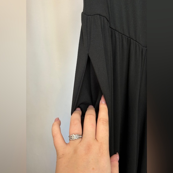 NWT Gemma Jumpsuit By Together - Picture 5 of 8